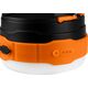 Neo Lampa biwakowa 3 w 1 14286821 5907558477610