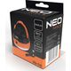 Neo Lampa biwakowa 3 w 1 14286821 5907558477610