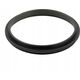 JJC Redukcja filtrowa FreePower 62 na 58 mm 14288987 6950291599780