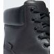 Timberland Buty Timberland Pro Iconic Workboot S3 BLACK 14289669 193391284750