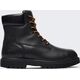 Timberland Buty Timberland Pro Iconic Workboot S3 BLACK 14289670 193391284507