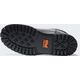 Timberland Buty Timberland Pro Iconic Workboot S3 BLACK 14289670 193391284507