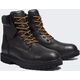 Timberland Buty Timberland Pro Iconic Workboot S3 BLACK 14289670 193391284507