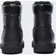 Timberland Buty Timberland Pro Iconic Workboot S3 BLACK 14289670 193391284507