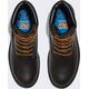 Timberland Buty Timberland Pro Iconic Workboot S3 BLACK 14289670 193391284507