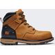 Timberland Buty Timberland Pro Ballast S1P WHEAT 14289714 196009160682
