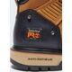 Timberland Buty Timberland Pro Ballast S1P WHEAT 14289714 196009160682