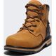 Timberland Buty Timberland Pro Ballast S1P WHEAT 14289714 196009160682