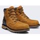 Timberland Buty Timberland Pro Ballast S1P WHEAT 14289714 196009160682