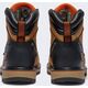 Timberland Buty Timberland Pro Ballast S1P WHEAT 14289714 196009160682