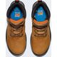 Timberland Buty Timberland Pro Ballast S1P WHEAT 14289714 196009160682