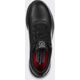 Skechers Buty Skechers Marsin Gmina SR Black 14289782 194428534367