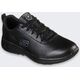 Skechers Buty Skechers Marsin Gmina SR Black 14289782 194428534367