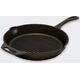 Patelnia Petromax Grillowa Patelnia Żeliwna Petromax 30 cm 14289816 4250435730737