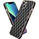 Maxximus MX LUXURY SAMSUNG A72 5G BLACK / CZARNY 14289927 5901313073970