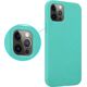 Maxximus MX ECO IPHONE 11 MINT / MIĘTOWY 14289987 5901313072874