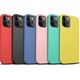 Maxximus MX ECO IPHONE 11 MINT / MIĘTOWY 14289987 5901313072874
