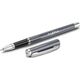 Maxximus Długopis Maxximus SILVER / SREBRNY 14290013 5901313581208