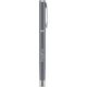 Maxximus Długopis Maxximus SILVER / SREBRNY 14290013 5901313581208