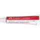Faber-Castell Farby akwarelowe Faber-Castell Connector 12 kolorów 14291916 4005401250203
