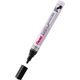 Pentel Marker olejowy Pentel MMP10 żółty, ŻÓŁTY 14292217 884851055484