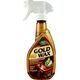 Gold Wax Gold Wax - Płyn do czyszczenia i pielęgnacji mebli w spray'u - 400 ml 14292520 5901474004066