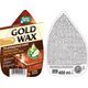 Gold Wax Gold Wax - Płyn do czyszczenia i pielęgnacji mebli w spray'u - 400 ml 14292520 5901474004066
