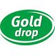 Gold Wax Gold Wax - Płyn do czyszczenia i pielęgnacji mebli w spray'u - 400 ml 14292520 5901474004066