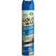 Gold Wax Gold Wax - Płyn do czyszczenia i pielęgnacji mebli w spray'u - 400 ml 14292520 5901474004066