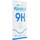 Bestsuit Szkło hybrydowe Bestsuit Flexible do iPhone 14 Pro Max 14294967 5903396160790