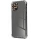 ROAR ROAR futerał ARMOR JELLY do IPHONE 13 Pro transparentny 14294989 5903396121999