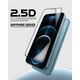 X-One Szkło hartowane X-ONE Sapphire Glass Extra Hard - do iPhone 13/13 Pro/14 14295012 5903396124495