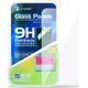 X-One Szkło hartowane X-ONE - do iPhone 15 Pro 14295023 5903396216268