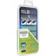 X-One Szkło hartowane X-ONE - do iPhone 15 Pro 14295023 5903396216268