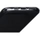 ROAR ROAR futerał JELLY do SAMSUNG A54 5G transparentny 14295026 5903396253409