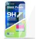 X-One Szkło hartowane X-ONE - do iPhone 14 Pro Max 14295033 5903396163623