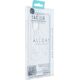 ROAR ROAR futerał JELLY do IPHONE 15 Pro Max transparentny 14295089 5903396247170