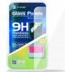 X-One Szkło hartowane X-ONE - do Samsung Galaxy S24 14295153 5903396266041