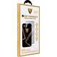 OG Szkło Hartowane OG Premium Privacy Glass - do Iphone 15 czarny 14295190 5903396294587