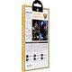OG Szkło Hartowane OG Premium Privacy Glass - do Iphone 15 czarny 14295190 5903396294587