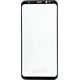 Samsung MUSTTBY szybka + oca SAMSUNG S8 14295303 5903396290732