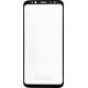 Samsung MUSTTBY szybka + oca SAMSUNG S8 14295303 5903396290732