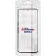 Samsung MUSTTBY szybka + oca SAMSUNG S8 14295303 5903396290732