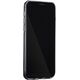 ROAR ROAR futerał JELLY do IPHONE 16 transparentny 14295358 5903396312182