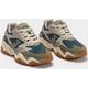 Joma Joma C1400 Men 2422 C1400W2422 Zielone 43 14386294 8445954806438