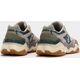 Joma Joma C1400 Men 2422 C1400W2422 Zielone 43 14386294 8445954806438