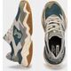 Joma Joma C1400 Men 2422 C1400W2422 Zielone 43 14386294 8445954806438