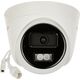 Kamera IP Hikvision Kamera IP DS-2CD1323G2-LIU(2.8MM) Smart Hybrid Light - 1080p Hikvision 14386779 6931847189129