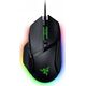 Mysz Razer Razer Basilisk V3 Pro 35K