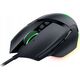 Mysz Razer Razer Basilisk V3 Pro 35K
